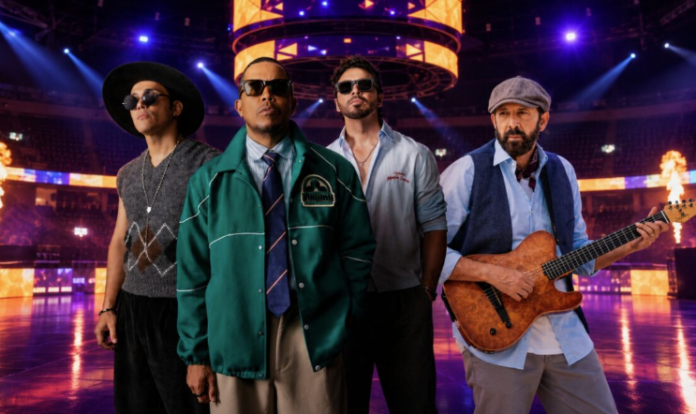 centroamericanos-2026-cierra-con-homenaje-al-deporte-y-musica-de-juan-luis-guerra-e-ilegales
