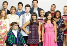 ¿Vuelve ‘Glee’? Ryan Murphy abre la puerta a un posible regreso ¿vuelve-‘glee’?-ryan-murphy-abre-la-puerta-a-un-posible-regreso