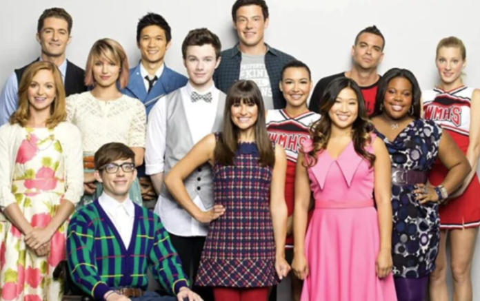 ¿vuelve-‘glee’?-ryan-murphy-abre-la-puerta-a-un-posible-regreso ¿vuelve-‘glee’?-ryan-murphy-abre-la-puerta-a-un-posible-regreso