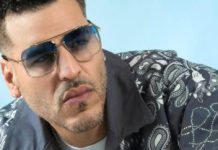 Max Santos se disculpa con Jenny Blanco: “Esa no fue mi intención” max-santos-se-disculpa-con-jenny-blanco:-“esa-no-fue-mi-intencion”