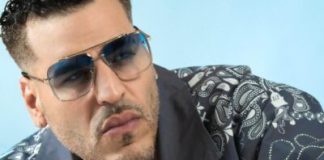 Max Santos se disculpa con Jenny Blanco: “Esa no fue mi intención” max-santos-se-disculpa-con-jenny-blanco:-“esa-no-fue-mi-intencion”