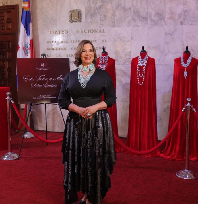 gisselle-mancebo-presenta-“cielo,-tierra-y-mar,-delirio-caribeno”-en-el-teatro-nacional gisselle-mancebo-presenta-“cielo,-tierra-y-mar,-delirio-caribeno”-en-el-teatro-nacional