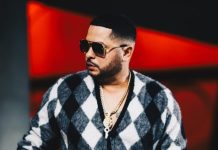Tempo inicia nueva etapa artística tras alianza con Noah Assad y Rimas Entertainment tempo-inicia-nueva-etapa-artistica-tras-alianza-con-noah-assad-y-rimas-entertainment