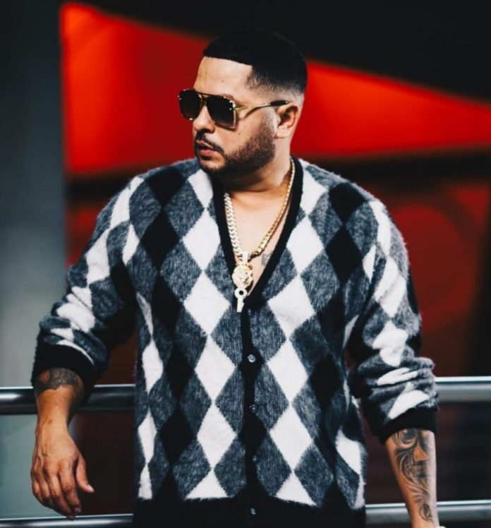 tempo-inicia-nueva-etapa-artistica-tras-alianza-con-noah-assad-y-rimas-entertainment tempo-inicia-nueva-etapa-artistica-tras-alianza-con-noah-assad-y-rimas-entertainment