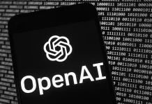 Apple acusa a OpenAI de acceder a secretos comerciales y pide medidas judiciales apple-acusa-a-openai-de-acceder-a-secretos-comerciales-y-pide-medidas-judiciales