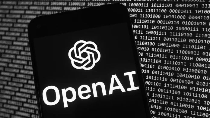 apple-acusa-a-openai-de-acceder-a-secretos-comerciales-y-pide-medidas-judiciales apple-acusa-a-openai-de-acceder-a-secretos-comerciales-y-pide-medidas-judiciales