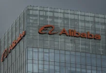 La china Alibaba presenta Qwen3.8-Max, su modelo de inteligencia artificial más avanzado hasta la fecha la-china-alibaba-presenta-qwen3.8-max,-su-modelo-de-inteligencia-artificial-mas-avanzado-hasta-la-fecha