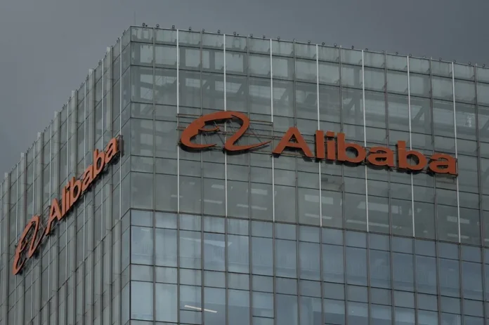la-china-alibaba-presenta-qwen3.8-max,-su-modelo-de-inteligencia-artificial-mas-avanzado-hasta-la-fecha la-china-alibaba-presenta-qwen3.8-max,-su-modelo-de-inteligencia-artificial-mas-avanzado-hasta-la-fecha