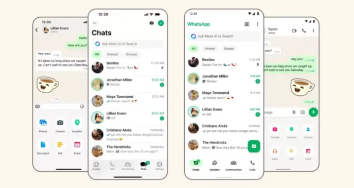 whatsapp-permitira-chatear-sin-compartir-el-numero-de-telefono-con-la-llegada-de-los-nombres-de-usuario whatsapp-permitira-chatear-sin-compartir-el-numero-de-telefono-con-la-llegada-de-los-nombres-de-usuario