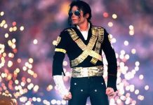 Secuela del biopic de Michael Jackson comenzará rodaje y apunta a estreno entre 2027 y 2028 secuela-del-biopic-de-michael-jackson-comenzara-rodaje-y-apunta-a-estreno-entre-2027-y-2028