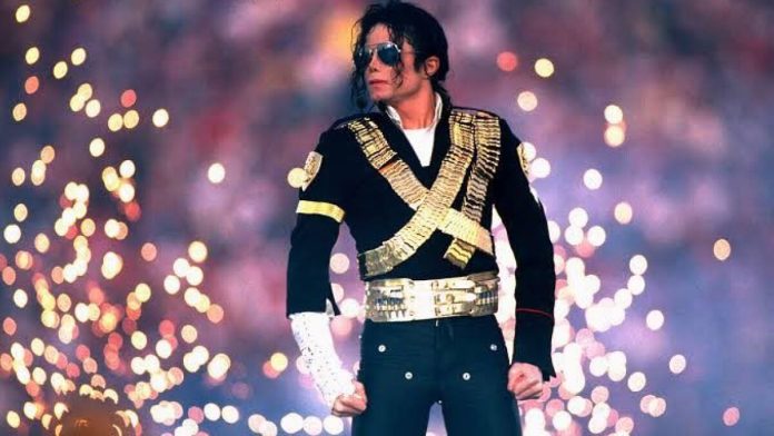 secuela-del-biopic-de-michael-jackson-comenzara-rodaje-y-apunta-a-estreno-entre-2027-y-2028