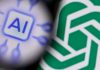 OpenAI investiga incidente de seguridad tras pruebas con agentes de IA que accedieron a servicios externos openai-investiga-incidente-de-seguridad-tras-pruebas-con-agentes-de-ia-que-accedieron-a-servicios-externos