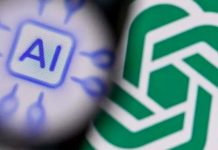 OpenAI investiga incidente de seguridad tras pruebas con agentes de IA que accedieron a servicios externos openai-investiga-incidente-de-seguridad-tras-pruebas-con-agentes-de-ia-que-accedieron-a-servicios-externos