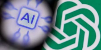 OpenAI investiga incidente de seguridad tras pruebas con agentes de IA que accedieron a servicios externos openai-investiga-incidente-de-seguridad-tras-pruebas-con-agentes-de-ia-que-accedieron-a-servicios-externos