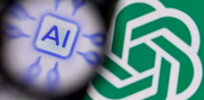 openai-investiga-incidente-de-seguridad-tras-pruebas-con-agentes-de-ia-que-accedieron-a-servicios-externos openai-investiga-incidente-de-seguridad-tras-pruebas-con-agentes-de-ia-que-accedieron-a-servicios-externos