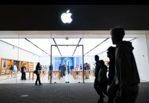 Apple confirma que Siri con inteligencia artificial tendrá funciones de pago mediante iCloud+ apple-confirma-que-siri-con-inteligencia-artificial-tendra-funciones-de-pago-mediante-icloud+
