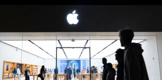 Apple confirma que Siri con inteligencia artificial tendrá funciones de pago mediante iCloud+ apple-confirma-que-siri-con-inteligencia-artificial-tendra-funciones-de-pago-mediante-icloud+