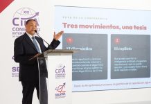 Víctor Bautista destaca el potencial de la IA para prevenir crisis reputacionales victor-bautista-destaca-el-potencial-de-la-ia-para-prevenir-crisis-reputacionales