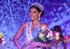 Miss Carolina del Norte USA pierde su corona tras polémica por presuntas publicaciones racistas miss-carolina-del-norte-usa-pierde-su-corona-tras-polemica-por-presuntas-publicaciones-racistas