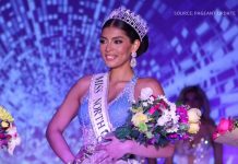Miss Carolina del Norte USA pierde su corona tras polémica por presuntas publicaciones racistas miss-carolina-del-norte-usa-pierde-su-corona-tras-polemica-por-presuntas-publicaciones-racistas