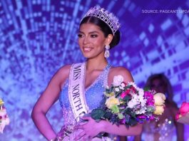 Miss Carolina del Norte USA pierde su corona tras polémica por presuntas publicaciones racistas miss-carolina-del-norte-usa-pierde-su-corona-tras-polemica-por-presuntas-publicaciones-racistas