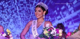Miss Carolina del Norte USA pierde su corona tras polémica por presuntas publicaciones racistas miss-carolina-del-norte-usa-pierde-su-corona-tras-polemica-por-presuntas-publicaciones-racistas