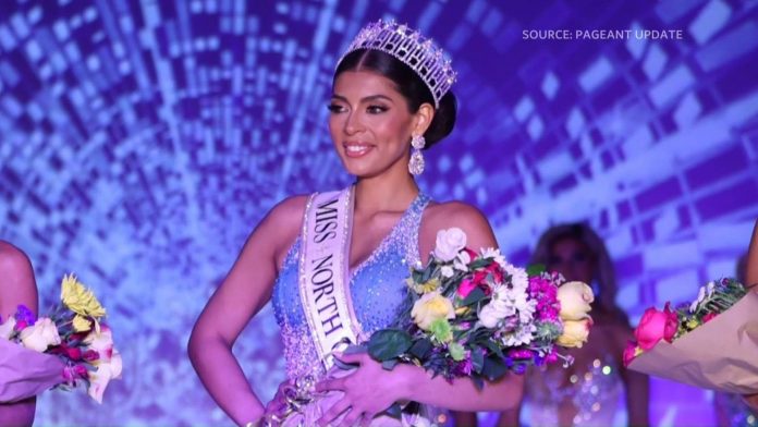 miss-carolina-del-norte-usa-pierde-su-corona-tras-polemica-por-presuntas-publicaciones-racistas miss-carolina-del-norte-usa-pierde-su-corona-tras-polemica-por-presuntas-publicaciones-racistas
