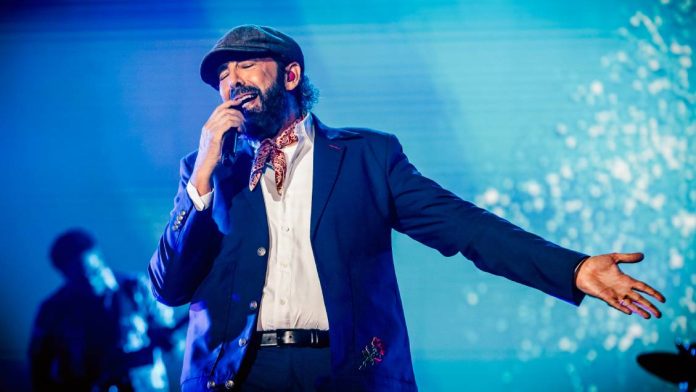 juan-luis-guerra-cerrara-los-juegos-centroamericanos-santo-domingo-2026-con-“canto-a-la-patria” juan-luis-guerra-cerrara-los-juegos-centroamericanos-santo-domingo-2026-con-“canto-a-la-patria”