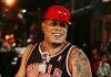 Bulin 47 lanza “Al 100” desde su sello independiente 47 Music bulin-47-lanza-“al-100”-desde-su-sello-independiente-47-music