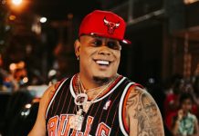 Bulin 47 lanza “Al 100” desde su sello independiente 47 Music bulin-47-lanza-“al-100”-desde-su-sello-independiente-47-music