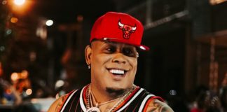 Bulin 47 lanza “Al 100” desde su sello independiente 47 Music bulin-47-lanza-“al-100”-desde-su-sello-independiente-47-music