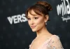 Ariana Grande explica por qué hará una pausa en su carrera ariana-grande-explica-por-que-hara-una-pausa-en-su-carrera