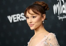 Ariana Grande explica por qué hará una pausa en su carrera ariana-grande-explica-por-que-hara-una-pausa-en-su-carrera