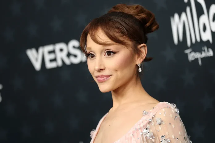 ariana-grande-explica-por-que-hara-una-pausa-en-su-carrera ariana-grande-explica-por-que-hara-una-pausa-en-su-carrera