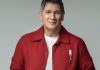 Eddy Herrera sigue imparable con su gira internacional eddy-herrera-sigue-imparable-con-su-gira-internacional