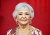 Muere la destacada actriz cubana Paula Alí a los 90 años muere-la-destacada-actriz-cubana-paula-ali-a-los-90-anos