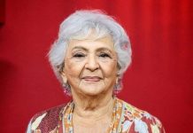 Muere la destacada actriz cubana Paula Alí a los 90 años muere-la-destacada-actriz-cubana-paula-ali-a-los-90-anos
