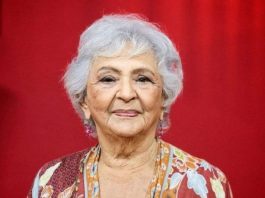 Muere la destacada actriz cubana Paula Alí a los 90 años muere-la-destacada-actriz-cubana-paula-ali-a-los-90-anos