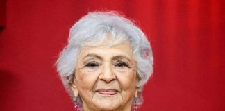 Muere la destacada actriz cubana Paula Alí a los 90 años muere-la-destacada-actriz-cubana-paula-ali-a-los-90-anos