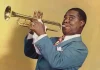 Louis Armstrong, el genio que revolucionó el jazz, recibe homenaje en Nueva York louis-armstrong,-el-genio-que-revoluciono-el-jazz,-recibe-homenaje-en-nueva-york