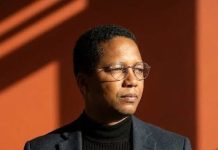 Isidro Jiménez Guillén encabezará jornada de capacitación comunitaria en Perú isidro-jimenez-guillen-encabezara-jornada-de-capacitacion-comunitaria-en-peru