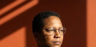 Isidro Jiménez Guillén encabezará jornada de capacitación comunitaria en Perú isidro-jimenez-guillen-encabezara-jornada-de-capacitacion-comunitaria-en-peru