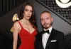 J Balvin es señalado por supuesta infidelidad a Valentina Ferrer j-balvin-es-senalado-por-supuesta-infidelidad-a-valentina-ferrer