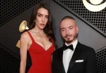 J Balvin es señalado por supuesta infidelidad a Valentina Ferrer j-balvin-es-senalado-por-supuesta-infidelidad-a-valentina-ferrer