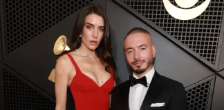 J Balvin es señalado por supuesta infidelidad a Valentina Ferrer j-balvin-es-senalado-por-supuesta-infidelidad-a-valentina-ferrer