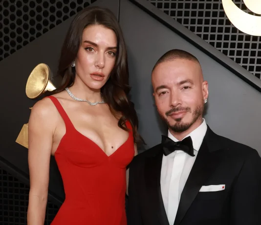 J Balvin es señalado por supuesta infidelidad a Valentina Ferrer j-balvin-es-senalado-por-supuesta-infidelidad-a-valentina-ferrer