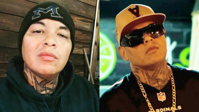 asesinan-al-rapero-soldis-c4-mientras-grababa-un-video-musical-en-mexico asesinan-al-rapero-soldis-c4-mientras-grababa-un-video-musical-en-mexico