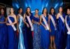 Miss Quisqueya 2026 presenta oficialmente a sus 20 candidatas rumbo a la celebración de su séptimo aniversario miss-quisqueya-2026-presenta-oficialmente-a-sus-20-candidatas-rumbo-a-la-celebracion-de-su-septimo-aniversario