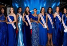 Miss Quisqueya 2026 presenta oficialmente a sus 20 candidatas rumbo a la celebración de su séptimo aniversario miss-quisqueya-2026-presenta-oficialmente-a-sus-20-candidatas-rumbo-a-la-celebracion-de-su-septimo-aniversario