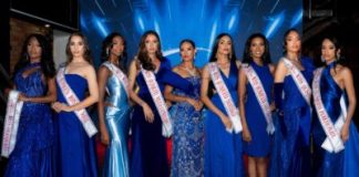 Miss Quisqueya 2026 presenta oficialmente a sus 20 candidatas rumbo a la celebración de su séptimo aniversario miss-quisqueya-2026-presenta-oficialmente-a-sus-20-candidatas-rumbo-a-la-celebracion-de-su-septimo-aniversario
